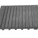 Ступень RusDecking Unodeck - Серый купить в Омске