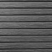 Ступень RusDecking Unodeck - Серый купить в Омске