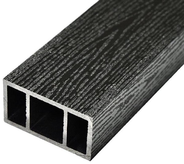 Брус FAYNAG WOOD кварц купить в Омске