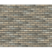 Фасадная плитка Docke Premium, Brick, Вагаси купить в Омске