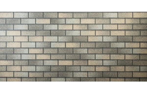 Фасадная плитка Docke Premium, Brick, Вагаси купить в Омске