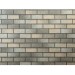Фасадная плитка Docke Premium, Brick, Вагаси купить в Омске