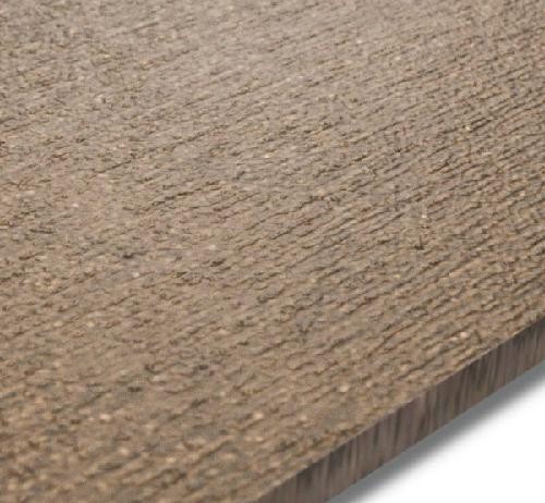 Фиброцементные панели Roofas COLOR Line Mustard купить в Омске