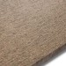 Фиброцементные панели Roofas COLOR Line Mustard купить в Омске
