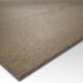 Фиброцементные панели Roofas COLOR Line Mustard купить в Омске
