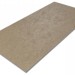 Фиброцементные панели Roofas COLOR Line Mustard купить в Омске