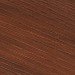 Ступени из ДПК WOODVEX Select Палисандр купить в Омске
