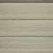 Фасадная панель из ДПК CM Cladding URBAN, смок грэй купить в Омске
