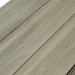 Фасадная панель из ДПК CM Cladding URBAN, смок грэй купить в Омске