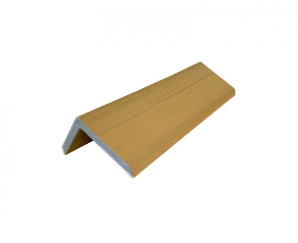 Уголок декоративный Практик Египет (Под заказ) купить в Омске