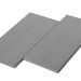 Заборная доска RusDecking UnoDeck Patio - Серый купить в Омске