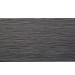 Заборная доска RusDecking UnoDeck Patio - Серый купить в Омске