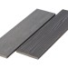 Заборная доска RusDecking UnoDeck Patio - Серый купить в Омске