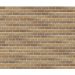 Фасадная плитка Docke Premium, Brick, Песчаный купить в Омске