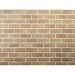 Фасадная плитка Docke Premium, Brick, Песчаный купить в Омске