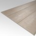 Фиброцементный сайдинг Roofas SIDING (широкий) 12мм Доломит купить в Омске