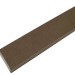 Угловой профиль Мербау (для серий Natur, MIX, Vintage, Bark, Robust) купить в Омске