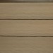 Фасадная панель из ДПК CM Cladding URBAN, сонома купить в Омске