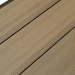 Фасадная панель из ДПК CM Cladding URBAN, сонома купить в Омске