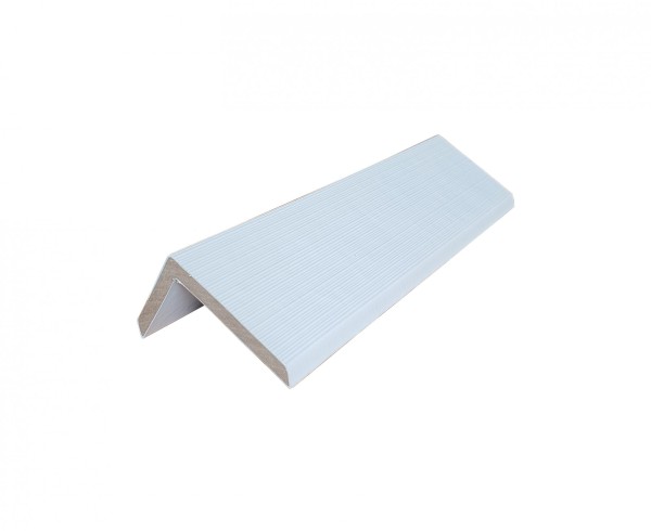 Уголок декоративный Практик Жемчуг (Под заказ) купить в Омске