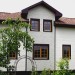 ФП Grand Line клинкерный кирпич ПРЕМИУМ Терракотовый (коралловый) купить в Омске
