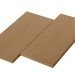 Заборная доска RusDecking UnoDeck Patio - Орех купить в Омске