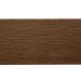 Заборная доска RusDecking UnoDeck Patio - Орех купить в Омске