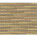 Фасадная плитка Docke Premium, Brick, Янтарный купить в Омске