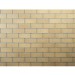 Фасадная плитка Docke Premium, Brick, Янтарный купить в Омске