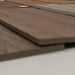 Фиброцементный сайдинг SidWood с фактурой под дерево W-107v2 Клик купить в Омске