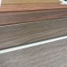 Фиброцементный сайдинг SidWood с фактурой под дерево W-107v2 Клик купить в Омске