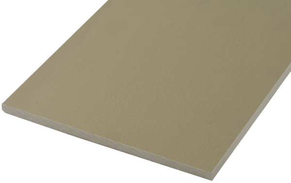 Фиброцементные панели Classic Smooth F58 купить в Омске