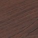 Ступени из ДПК WOODVEX Select Венге Colorite купить в Омске