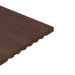 Ступени из ДПК WOODVEX Select Венге Colorite купить в Омске