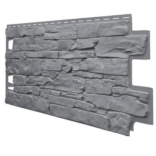 Фасадная панель VOX SOLID STONE REGULAR тоскана купить в Омске