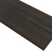 Штакетник ДПК Woodvex Венге Colorite купить в Омске