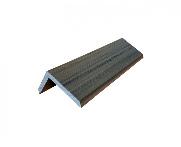 Уголок декоративный Практик Каньон (Под заказ) купить в Омске