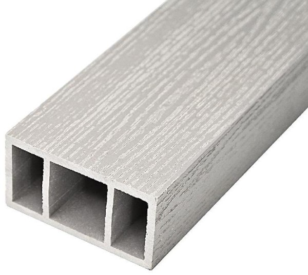 Брус FAYNAG WOOD серебро купить в Омске