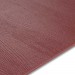 Фиброцементный сайдинг Roofas Board Wood Гранит красный купить в Омске