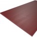 Фиброцементный сайдинг Roofas Board Wood Гранит красный купить в Омске