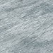 Ступени из ДПК WOODVEX Select Бело-серый купить в Омске