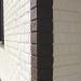 Угол Grand Line клинкерный кирпич ПРЕМИУМ Терракотовый (коралловый) купить в Омске