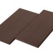 Заборная доска RusDecking UnoDeck Patio - Венге купить в Омске