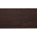 Заборная доска RusDecking UnoDeck Patio - Венге купить в Омске