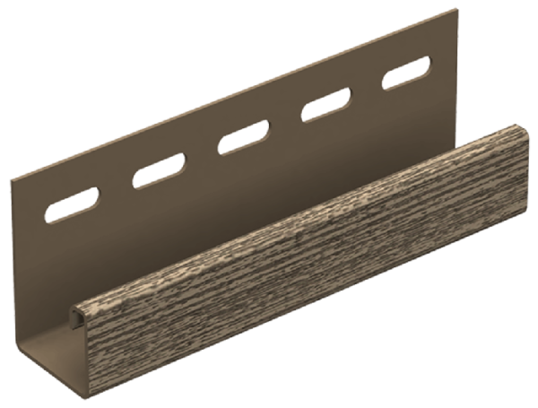 J-планка Timberblock Ель Альпийская купить в Омске