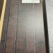 Фиброцементные панели Panda Кирпич Риф однотонный 03430F купить в Омске