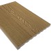 Ступень EasyDecking Wood-Х 348х22 Дуб 3D купить в Омске