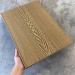 Ступень EasyDecking Wood-Х 348х22 Дуб 3D купить в Омске
