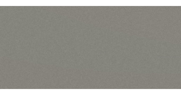 Сайдинг CEDRAL smooth (гладкий) С52 купить в Омске