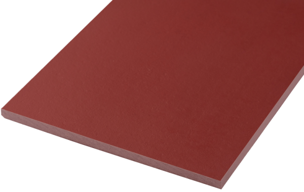Фиброцементные панели Classic Smooth F61 купить в Омске